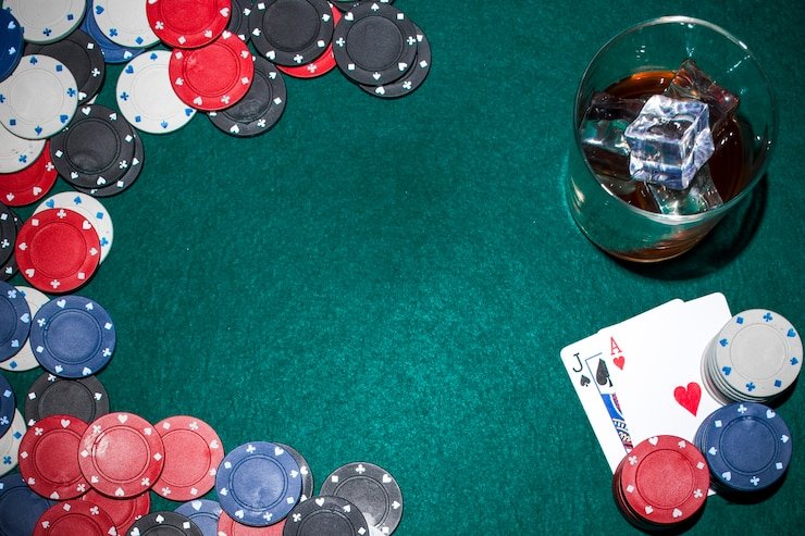 Pengalaman login mulus dan aman di berbagai perangkat dengan kopitoto
