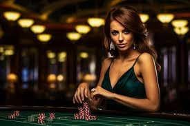 Tampilan utama aplikasi hiburan kopitoto di smartphone menampilkan sportsbook dan casino