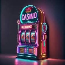 Gambaran sistem fitur responsible gaming kopitoto mendukung pengelolaan waktu dan anggaran pemain