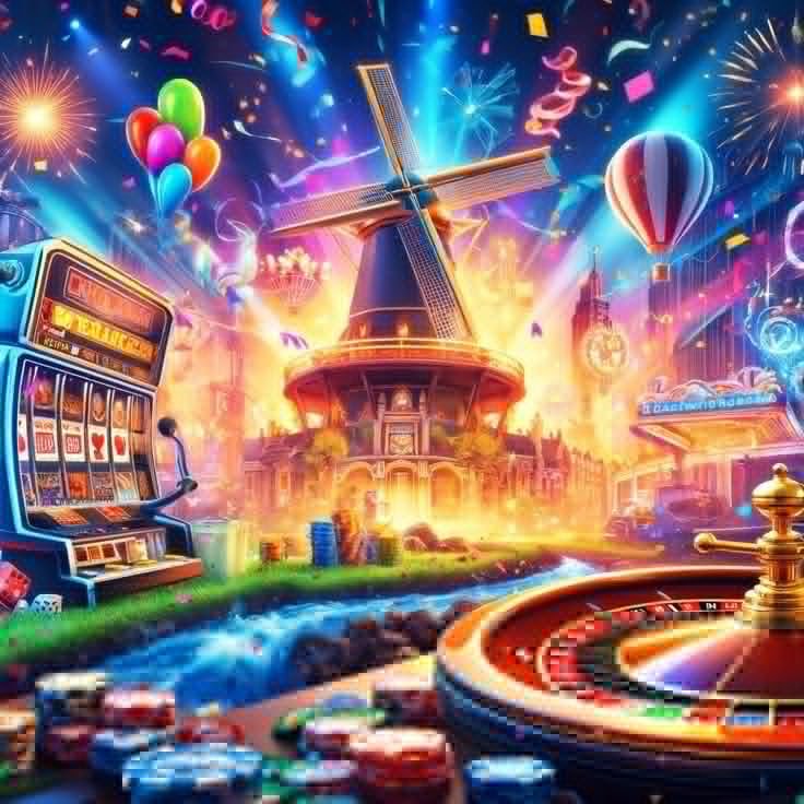 Ilustrasi keamanan data pengguna kopitoto dalam penggunaan fitur bonus cashback dengan teknologi enkripsi tinggi
