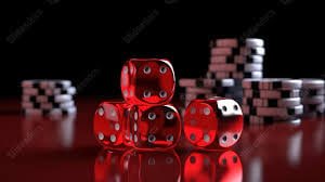 Pengguna menikmati hiburan sports dan casino di platform kopitoto dengan pengalaman mulus dan responsif